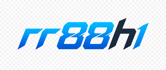 rr88h1 Logo